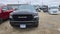 2021 RAM 1500 Laramie Crew Cab 4x4 5'7' Box