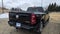 2021 RAM 1500 Laramie Crew Cab 4x4 5'7' Box
