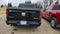 2021 RAM 1500 Laramie Crew Cab 4x4 5'7' Box