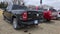 2021 RAM 1500 Laramie Crew Cab 4x4 5'7' Box