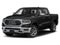 2021 RAM 1500 Limited Longhorn Crew Cab 4x4 5'7' Box