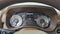 2021 RAM 1500 Limited Longhorn Crew Cab 4x4 5'7' Box