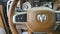 2021 RAM 1500 Limited Longhorn Crew Cab 4x4 5'7' Box