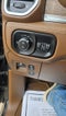 2021 RAM 1500 Limited Longhorn Crew Cab 4x4 5'7' Box