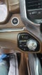 2021 RAM 1500 Limited Longhorn Crew Cab 4x4 5'7' Box