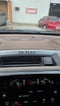 2021 RAM 1500 Limited Longhorn Crew Cab 4x4 5'7' Box