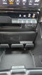 2021 RAM 1500 Limited Longhorn Crew Cab 4x4 5'7' Box