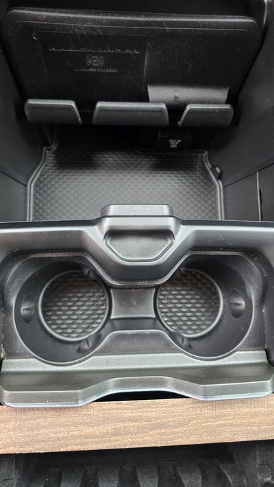 2021 RAM 1500 Limited Longhorn Crew Cab 4x4 5'7' Box