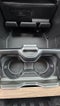 2021 RAM 1500 Limited Longhorn Crew Cab 4x4 5'7' Box