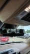 2021 RAM 1500 Limited Longhorn Crew Cab 4x4 5'7' Box