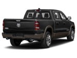 2021 RAM 1500 Limited Longhorn Crew Cab 4x4 5'7' Box