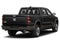 2021 RAM 1500 Limited Longhorn Crew Cab 4x4 5'7' Box