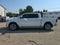 2024 RAM 1500 Limited Longhorn Crew Cab 4x4 5'7' Box