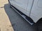 2024 RAM 1500 Limited Longhorn Crew Cab 4x4 5'7' Box