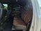 2024 RAM 1500 Limited Longhorn Crew Cab 4x4 5'7' Box