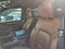 2024 RAM 1500 Limited Longhorn Crew Cab 4x4 5'7' Box