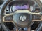 2024 RAM 1500 Limited Longhorn Crew Cab 4x4 5'7' Box