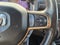 2024 RAM 1500 Limited Longhorn Crew Cab 4x4 5'7' Box