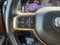 2024 RAM 1500 Limited Longhorn Crew Cab 4x4 5'7' Box