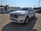 2024 RAM 1500 Limited Longhorn Crew Cab 4x4 5'7' Box
