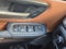 2024 RAM 1500 Limited Longhorn Crew Cab 4x4 5'7' Box