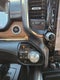 2024 RAM 1500 Limited Longhorn Crew Cab 4x4 5'7' Box