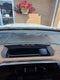 2024 RAM 1500 Limited Longhorn Crew Cab 4x4 5'7' Box