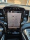 2024 RAM 1500 Limited Longhorn Crew Cab 4x4 5'7' Box