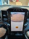 2024 RAM 1500 Limited Longhorn Crew Cab 4x4 5'7' Box