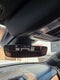 2024 RAM 1500 Limited Longhorn Crew Cab 4x4 5'7' Box