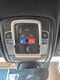 2024 RAM 1500 Limited Longhorn Crew Cab 4x4 5'7' Box