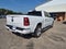 2024 RAM 1500 Limited Longhorn Crew Cab 4x4 5'7' Box