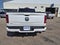2024 RAM 1500 Limited Longhorn Crew Cab 4x4 5'7' Box