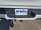 2024 RAM 1500 Limited Longhorn Crew Cab 4x4 5'7' Box