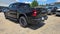 2025 RAM Ram 1500 RAM 1500 REBEL CREW CAB 4X4 5'7' BOX