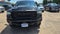 2025 RAM Ram 1500 RAM 1500 REBEL CREW CAB 4X4 5'7' BOX