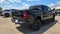 2025 RAM Ram 1500 RAM 1500 REBEL CREW CAB 4X4 5'7' BOX