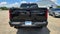 2025 RAM Ram 1500 RAM 1500 REBEL CREW CAB 4X4 5'7' BOX