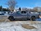 2021 RAM 1500 Laramie Crew Cab 4x4 6'4' Box