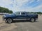 2022 RAM 1500 Limited Longhorn Crew Cab 4x4 6'4' Box