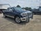 2022 RAM 1500 Limited Longhorn Crew Cab 4x4 6'4' Box