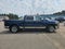 2022 RAM 1500 Limited Longhorn Crew Cab 4x4 6'4' Box