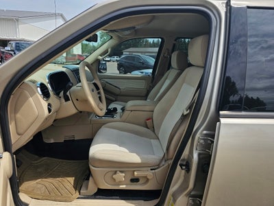 2022 RAM 1500 Limited Longhorn Crew Cab 4x4 6'4' Box