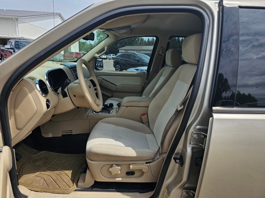 2022 RAM 1500 Limited Longhorn Crew Cab 4x4 6'4' Box