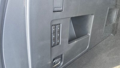 2023 Ford Expedition XLT MAX