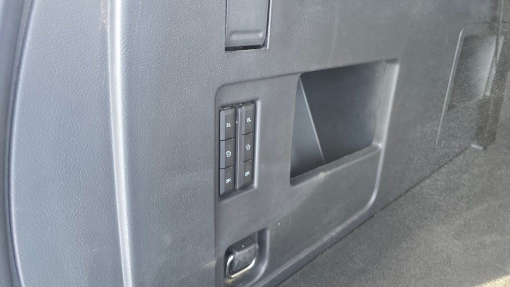 2023 Ford Expedition XLT MAX