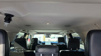 2023 Ford Expedition XLT MAX