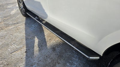 2023 Ford Expedition XLT MAX