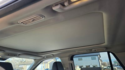 2023 Ford Expedition XLT MAX