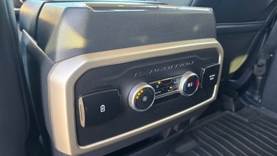 2023 Ford Expedition XLT MAX
